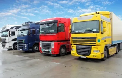 Antalya Yalova Nakliye Ambarı