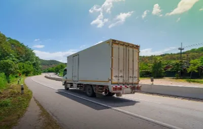 Antalya ile Yalova Arası Bulaşık Makinesi Taşıma