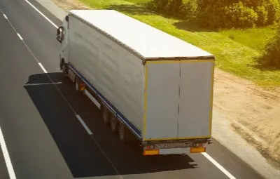 Antalya ile Yalova Arası Parça Eşya Taşıma