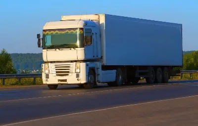 Antalya ile Yalova Arası Öğrenci Eşyası Taşıma